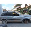 volvo xc90 i (275) del año 2005
