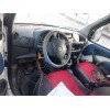 fiat doblo (119) del año 2002