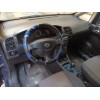 opel zafira a monospace (t98) del año 2005