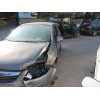 opel corsa d (s07) del año 2011