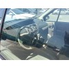 renault scénic ii (jm0/1_) del año 2004