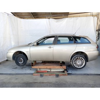 ALFA ROMEO 156 SPORTWAGON (116) de desguace