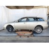 alfa romeo 156 sportwagon (116) del año 2001