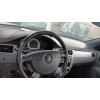 chevrolet nubira sedán del año 2006