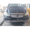 mercedes-benz clase a (w169) del año 2007