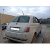 fiat 500 (312_) del año 2015