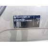 volkswagen polo vi (aw1, bz1, ae1) del año 2018