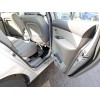 kia carens iii monospace (un) del año 2007