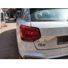audi q2 (gab, gag) del año 2023