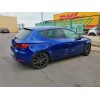 seat leon (5f1) del año 2020