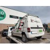 citroën berlingo / berlingo first furgoneta/monovolumen (m_) del año 2006