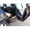 renault megane iii hatchback (bz0/1_, b3_) del año 2011