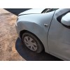 dacia sandero ii (b8_) del año 2014