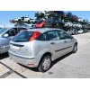 ford focus i (daw, dbw) del año 2002
