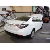 renault fluence del año 2013