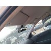 hyundai i30 (fd) del año 2009