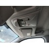 citroën berlingo (er_, ec_) del año 2020