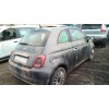fiat 500 (312_) del año 2020