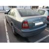 skoda octavia i (1u2) del año 2002