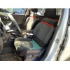 citroën c3 aircross i (2r_, 2c_) del año 2018