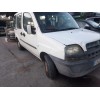 fiat doblo (119) del año 2002