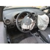 opel corsa d (s07) del año 2011