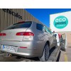 alfa romeo 156 sportwagon (116) del año 2001