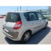 renault scénic ii (jm0/1_) del año 2004