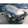 hyundai i30 (pde, pd, pden) del año 2020