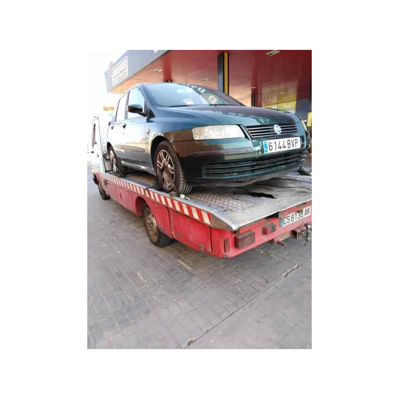FIAT STILO (192)