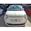 fiat 500 (312_) del año 2015