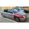 citroën xsara (n1) del año 2002