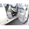 kia carens iii monospace (un) del año 2007