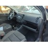 volkswagen golf plus v (5m1, 521) del año 2005