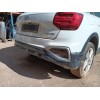 audi q2 (gab, gag) del año 2023