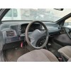 citroën zx (n2) del año 1995