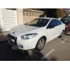renault fluence del año 2013