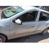 dacia sandero ii (b8_) del año 2014