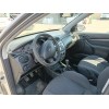 ford focus i (daw, dbw) del año 2002