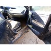 renault megane iii hatchback (bz0/1_, b3_) del año 2011