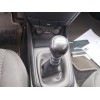 hyundai i30 (fd) del año 2009