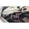 citroën c3 aircross i (2r_, 2c_) del año 2018