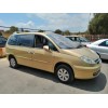 citroën c8 (ea_, eb_) del año 2005