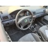 skoda octavia i (1u2) del año 2002