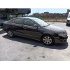 volkswagen passat b6 (3c2) del año 2006