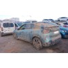 citroën c4 iii (ba_, bb_, bc_) del año 2022