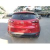 mazda cx-3 (dk) del año 2018