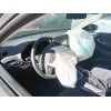 hyundai i30 (pde, pd, pden) del año 2020