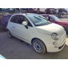 fiat 500 (312_) del año 2015