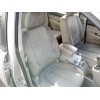 kia carens iii monospace (un) del año 2007